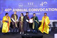 VIT 3 (171)